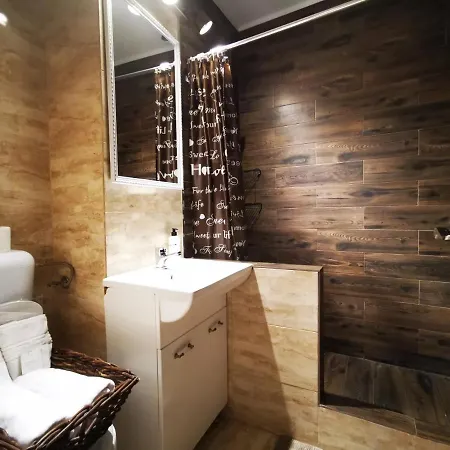 Spitalul Bagdasar - Spitalul Obregia - Sudului 810 By Mrg * Bukarest