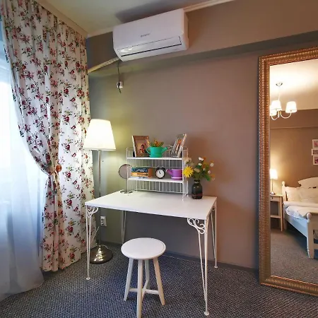 Spitalul Bagdasar - Spitalul Obregia - Sudului 810 By Mrg