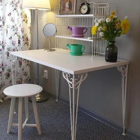 Spitalul Bagdasar - Spitalul Obregia - Sudului 810 By Mrg Διαμέρισμα