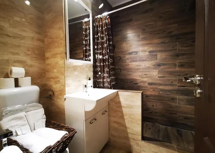 Spitalul Bagdasar - Spitalul Obregia - Sudului 810 By Mrg * ブカレスト