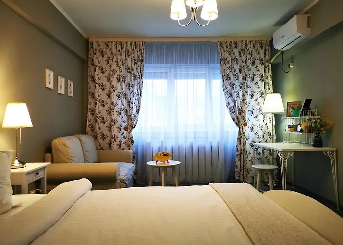 Spitalul Bagdasar - Spitalul Obregia - Sudului 810 By Mrg *