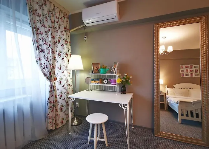 Spitalul Bagdasar - Spitalul Obregia - Sudului 810 By Mrg