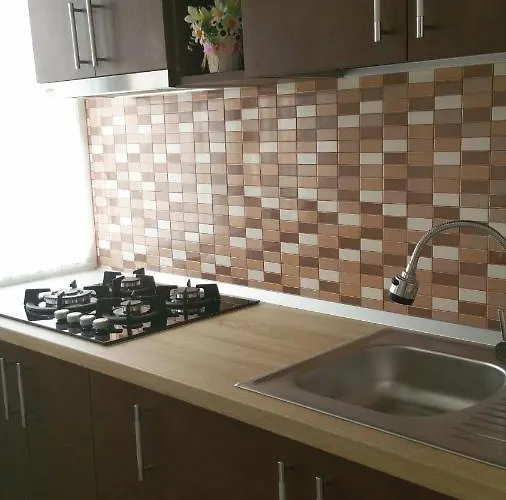 Spitalul Bagdasar - Spitalul Obregia - Sudului 810 By Mrg *