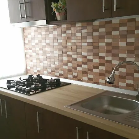 Spitalul Bagdasar - Spitalul Obregia - Sudului 810 By Mrg *