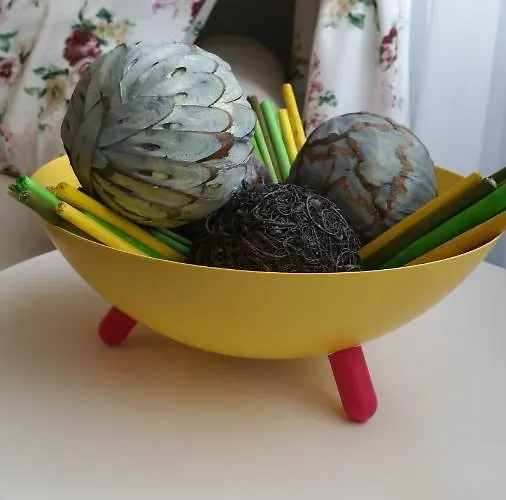 Spitalul Bagdasar - Spitalul Obregia - Sudului 810 By Mrg Апартаменти