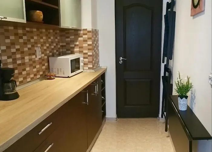 Spitalul Bagdasar - Spitalul Obregia - Sudului 810 By Mrg Бухарест