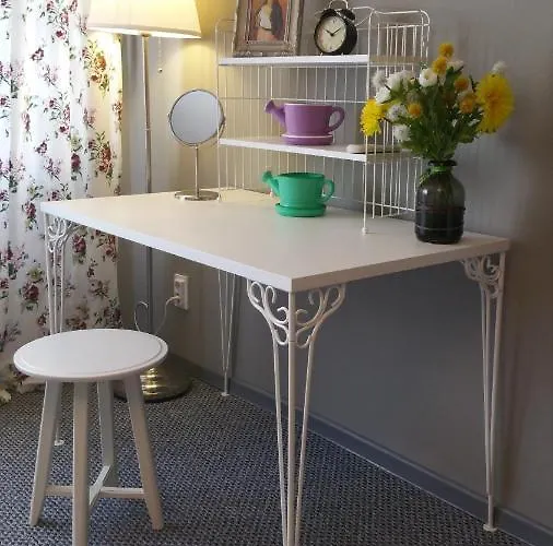 Spitalul Bagdasar - Spitalul Obregia - Sudului 810 By Mrg Апартаменти